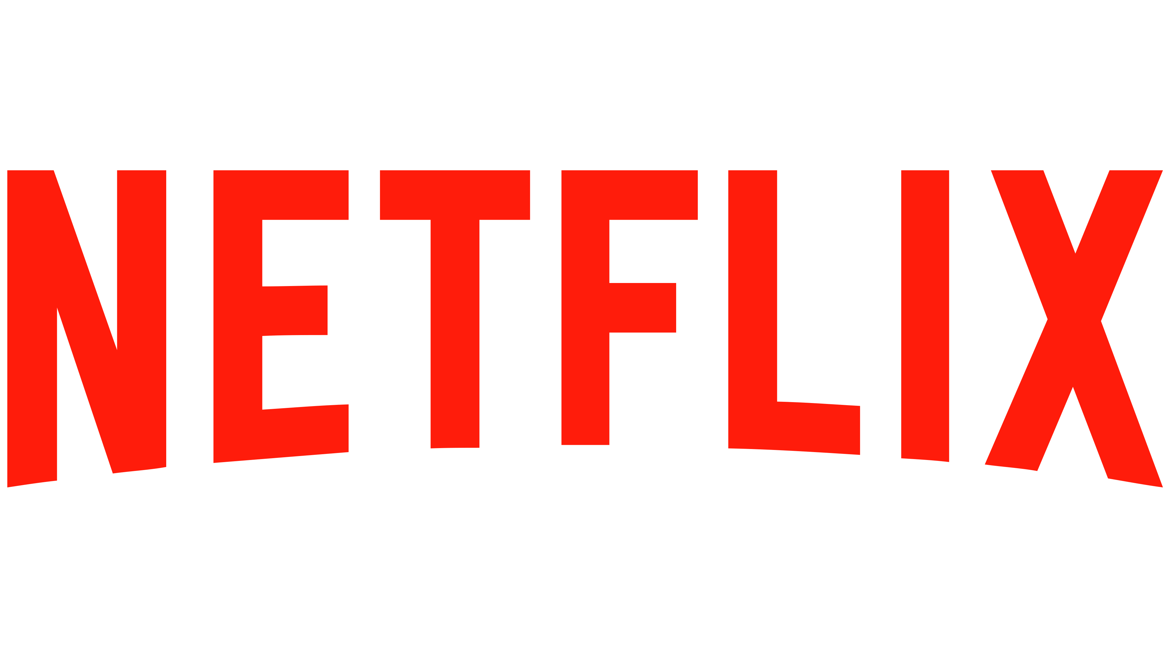 Netflix Referential
